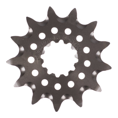 Renthal Front Sprocket 13T Grooved