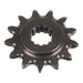 Renthal Front Sprocket 13T Honda CRF450 '19