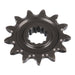 Renthal Front Sprocket 13T Honda CRF450 '19