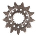 Renthal Front Sprocket 13T Ultralight Grooved (Triumph)