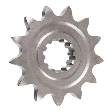 Renthal Front Sprocket 13T KTM SX / MC / TC65 '24-