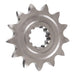 Renthal Front Sprocket 13T KTM SX / MC / TC65 '24-