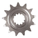 Renthal Front Sprocket 13T KTM SX / MC / TC65 '24-