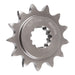 Renthal Front Sprocket 14T Grooved (KTM SX/MC/TC65 2024+)