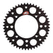 Renthal Rear Sprocket 48T Black