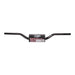 Renthal Fatbar Handlebar YZ '02-'23 YZF '07-'17 - Black