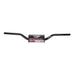 Renthal Fatbar Handlebar RC CRF '04-'18 KX/KXF '06-'20 - Black