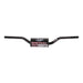 Renthal Fatbar Handlebar Ricky Johnson CR Hi KTM Enduro - Black