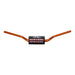 Renthal Fatbar Handlebar RC High - Orange