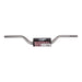Renthal Fatbar Handlebar RC High - Titanium