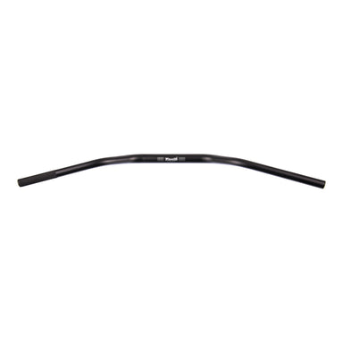 Renthal Handlebar Street Adventure High - Black