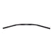 Renthal Handlebar Street Adventure High - Black