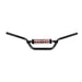 Renthal Handlebar 7/8 Playbike 110cc XR/TTR - Black