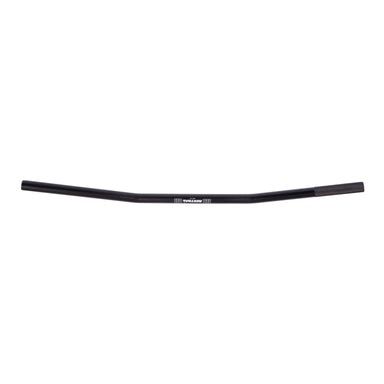 Renthal Handlebar 7/8 Road Sports Black