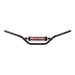 Renthal Handlebar 7/8 Special ATV - Black