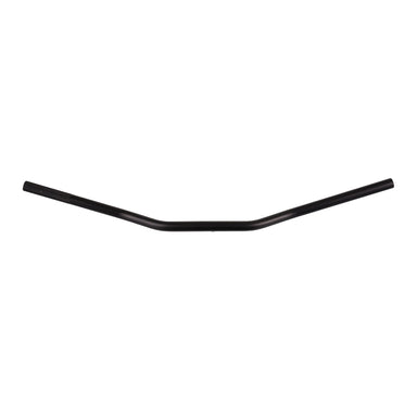 Renthal Handlebar 7/8 Road Wide - Black