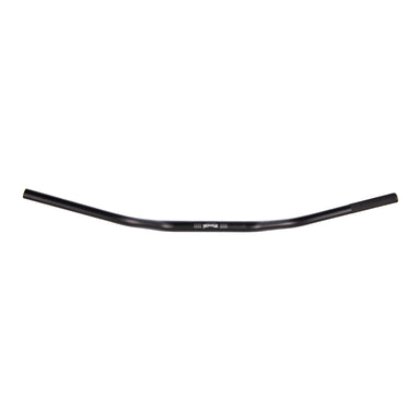 Renthal Handlebar 7/8 Road Low Black