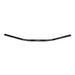 Renthal Handlebar 7/8 Road Low Black