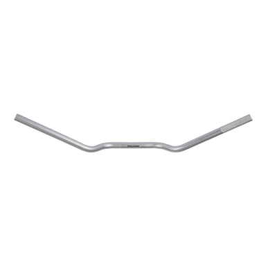 Renthal Handlebar 7/8 Road Low Titanium