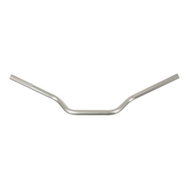 Renthal Handlebar 7/8 Road High - Silver