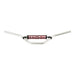 Renthal Handlebar 7/8 Mini High - Silver