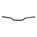 Renthal Handlebar 7/8 Road Ultra Low - Black