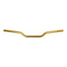 Renthal Handlebar 7/8 Road Ultra Low - Gold