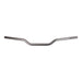 Renthal Handlebar 7/8 Road Ultra Low - Titanium
