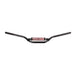 Renthal Handlebar 7/8 6.0in Trials - Black