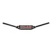 Renthal Handlebar 7/8 Honda CR - Black