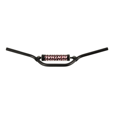 Renthal Handlebar 7/8 Kawi Mini - Black