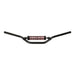 Renthal Handlebar 7/8 Kawi Mini - Black