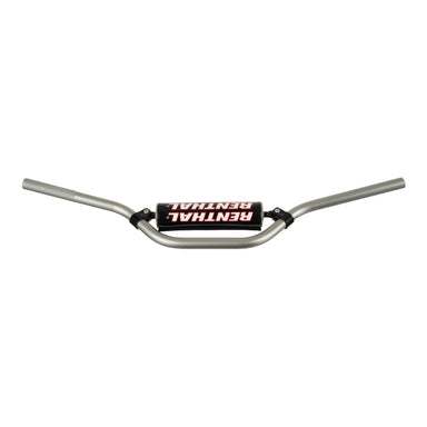 Renthal Handlebar 7/8 RC Mini - Titanium
