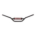 Renthal Handlebar 7/8 ATV-400EX/Z-400 - Black