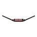 Renthal Handlebar 7/8 Street Fighter - Black