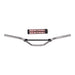 Renthal Handlebar 7/8 Playbike 50cc - Titanium