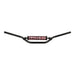 Renthal Handlebar 7/8 RC High - Black