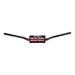 Renthal Fatbar Handlebar KTM Low - Black