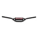 Renthal Mini Handlebar 7/8 KTM 50 SX - Black