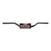 Renthal Fatbar Handlebar KTM High Husqvarna Enduro '18-'21 - Black