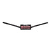 Renthal Fatbar Handlebar Villopoto/Stewart KTM '11-'16 - Black