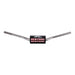 Renthal Fatbar Handlebar Villopoto/Stewart KTM '11-'16 - Titanium