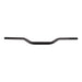 Renthal Fatbar Handlebar Street Low Black