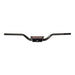 Renthal Fatbar Handlebar Trials 110 - Black