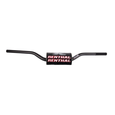 Renthal Fatbar Handlebar KTM SX85 '13> Husqvarna TC85 '17> - Black