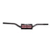 Renthal Fatbar Handlebar KTM SX85 '13> Husqvarna TC85 '17> - Black