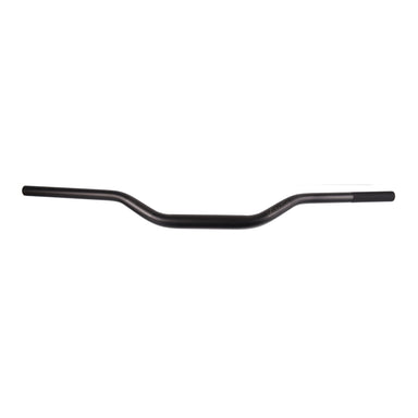 RENTHAL HANDLEBAR FATBAR STREET