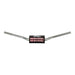 Renthal Fatbar Handlebar Hon CRF '18> Kawasaki KX '21> -Titanium