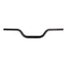 Renthal Fatbar Handlebar Street Medium Touring - Black