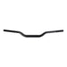 Renthal Fatbar Handlebar Street  Low Touring - Black